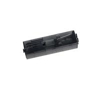 Buffer Works with Various Printer Models Enhances Stability Reduces Vibrations Boosts Precisions Wide Compatibility Dampener