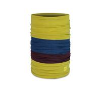 Buffera Move Merino ONE SIZE CITRONELLA
