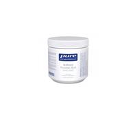 Buffered Ascorbic Acid 227 g