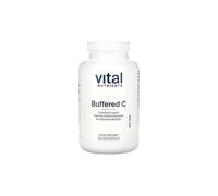 Buffered C