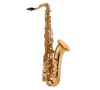 Buffet 100 Series Tenor Saxophone Lacquer
