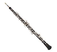 Buffet Crampon BC-4062-2-0 Oboe