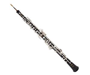 Buffet BC4062 Prodige Oboe with Conservatoire System