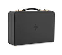 Buffet BC6721 Bb Clarinet Case Attache