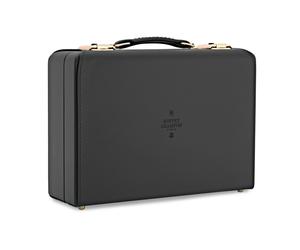 Buffet BC6721 Bb Clarinet Case Attache
