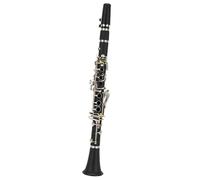 Buffet Clarinet ABS Resin Pipe Body Nickel Silver Key Treble Instruments