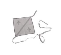 Buffet Clarinet Swab for Prodige and E11 Clarinets