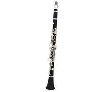 Buffet Clarinet Woodwind Instrument Performance-level Semi-automatic C Tune