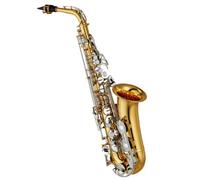 Buffet Crampon BC 8101-1-0 · Alto Saxophone