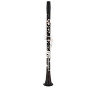 Buffet Crampon BCXXI Bb-Clarinet 19/6
