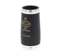 Buffet Crampon Chadash Barrel 66mm A-Clar.