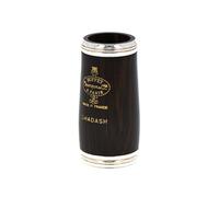 Buffet Crampon Chadash Barrel 67mm Bb-Clar.