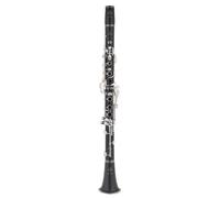 Buffet Crampon Gala Bb-Clarinet 17/6