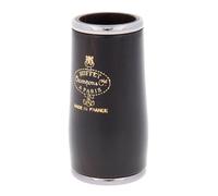 Buffet Crampon ICON 64mm barrel black