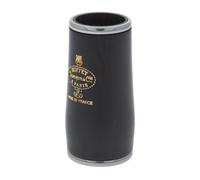 Buffet Crampon ICON 66mm barrel black