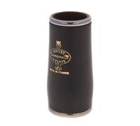 Buffet Crampon ICON 67mm barrel black
