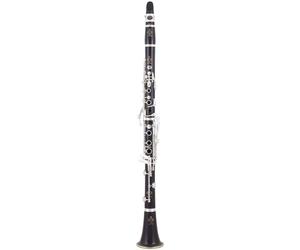 Buffet Crampon RC A-Clarinet 18/6