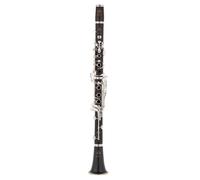 Buffet Crampon RC Prestige Bb-Clar 18/6 - NEW