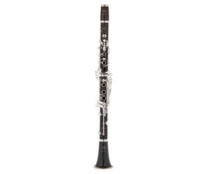 Buffet Crampon RC Prestige Bb-Clar 18/6 - NEW
