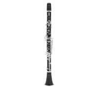 Buffet Crampon Tradition Bb- Clarinet New