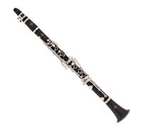 Buffet E11 Intermediate Bb Clarinet