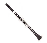 Buffet Gala Professional Bb Clarinet