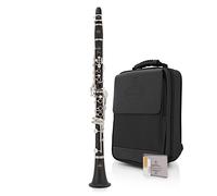 Buffet Prodige Bb Clarinet