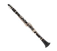 Buffet Prodige Bb Clarinet