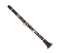 Buffet R13 Professional A Clarinet