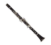 Buffet RC Professional A Clarinet