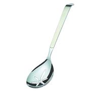 Buffet Slotted Serving Spoon 12" - CC884