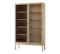 Buffet Trace Natural one size