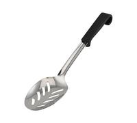 Genware Spoon Black 577-05