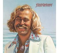 Jimmy Buffett - Havana Daydreamin'