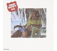 Buffett Jimmy - A-1-A
