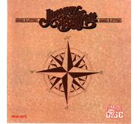 Buffett Jimmy - Changes in Latitudes, Changes in Attitudes