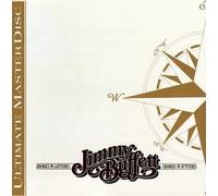 Buffett, Jimmy - Changes in Latitudes Changes I