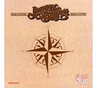 Buffett, Jimmy - Changes in Latitudes Changes I [CASSETTE]