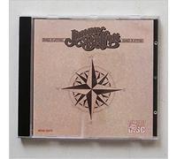 Buffett Jimmy - Changes in Latitudes, Changes in Attitudes