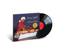 `Buffett,Jimmy` Christmas Island (LP) (US IMPORT) VINYL LP NEW