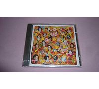 Buffett Jimmy - Fruitcakes