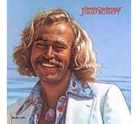 Buffett Jimmy - Havana Daydreamin'