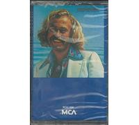 Buffett, Jimmy - Havana Daydreamin' [CASSETTE]
