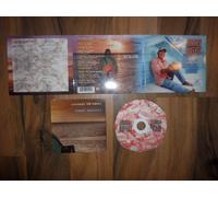 Buffett, Jimmy - License To Chill