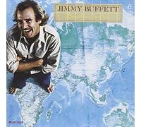 Buffett, Jimmy - Somewhere Over China
