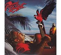 Buffett, Jimmy - Songs You Know [VINYL]