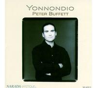 Buffett, Peter - Yonnondio