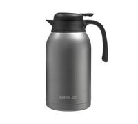 BUFFi5 JOY Classic Household Vacuum Flask