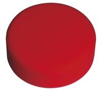 Buffing & Polishing Foam Head - 150 X 50mm - Hook-And-Loop - Ultra Soft