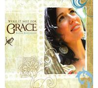 Buffington, Kellie - Were It Not for Grace